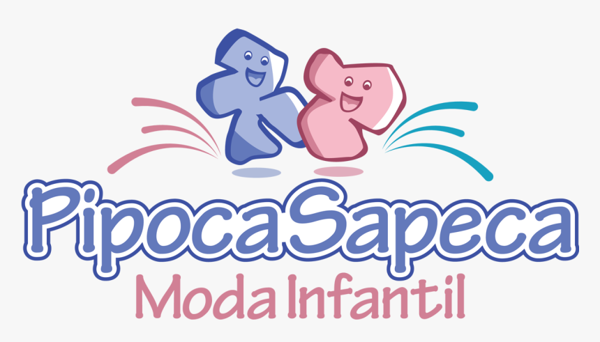 Logo Design By Charltongraphics For Eric - Menu For Today, HD Png Download