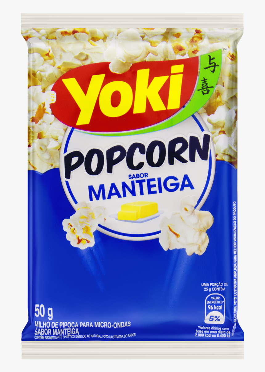 Yoki, HD Png Download