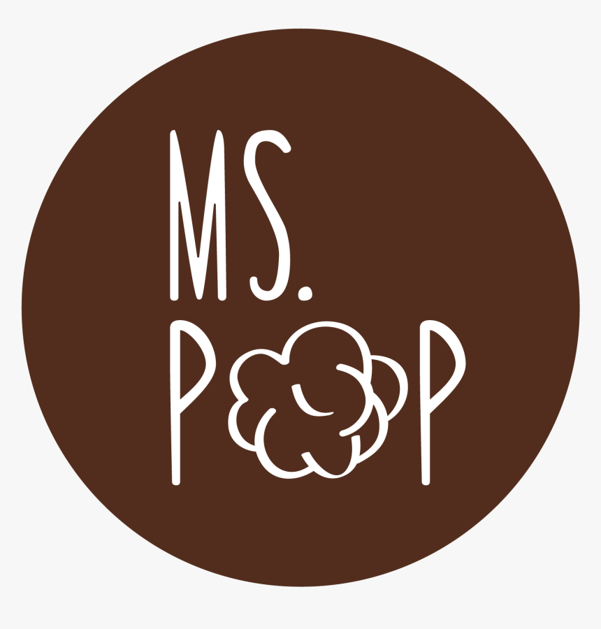 Ms Pop, HD Png Download