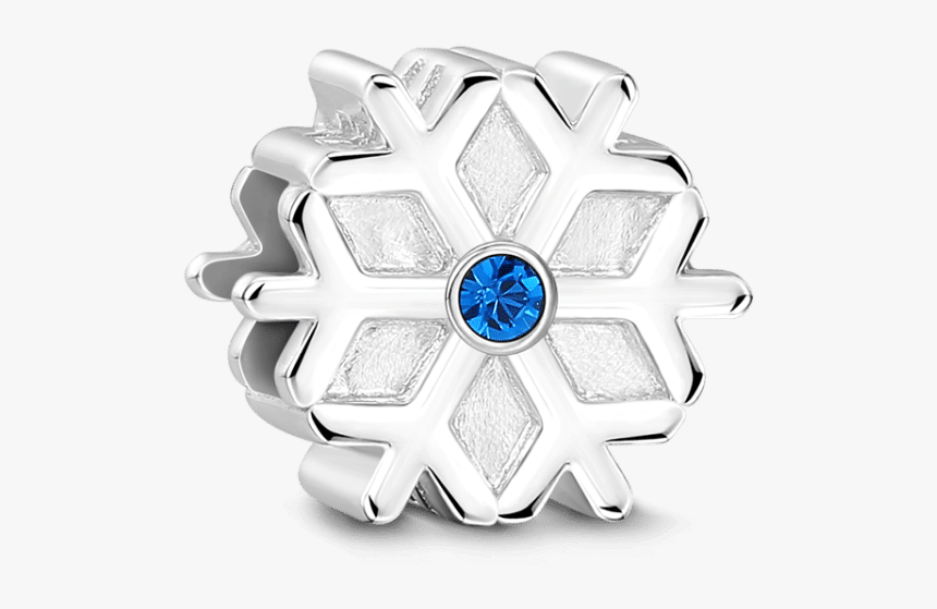 Silver, HD Png Download