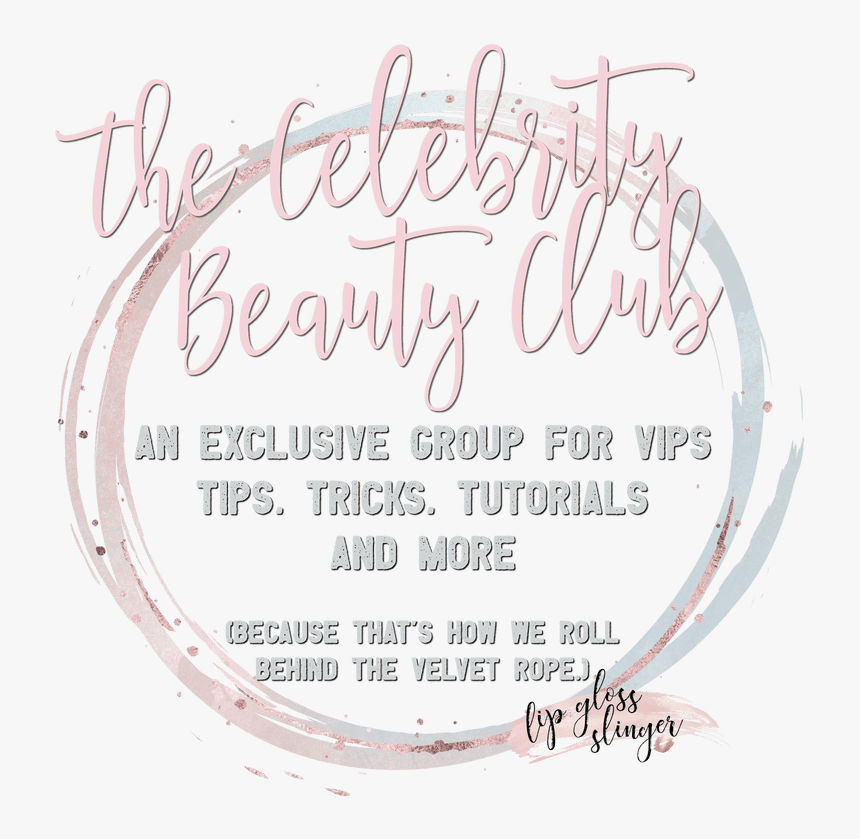 Calligraphy, HD Png Download