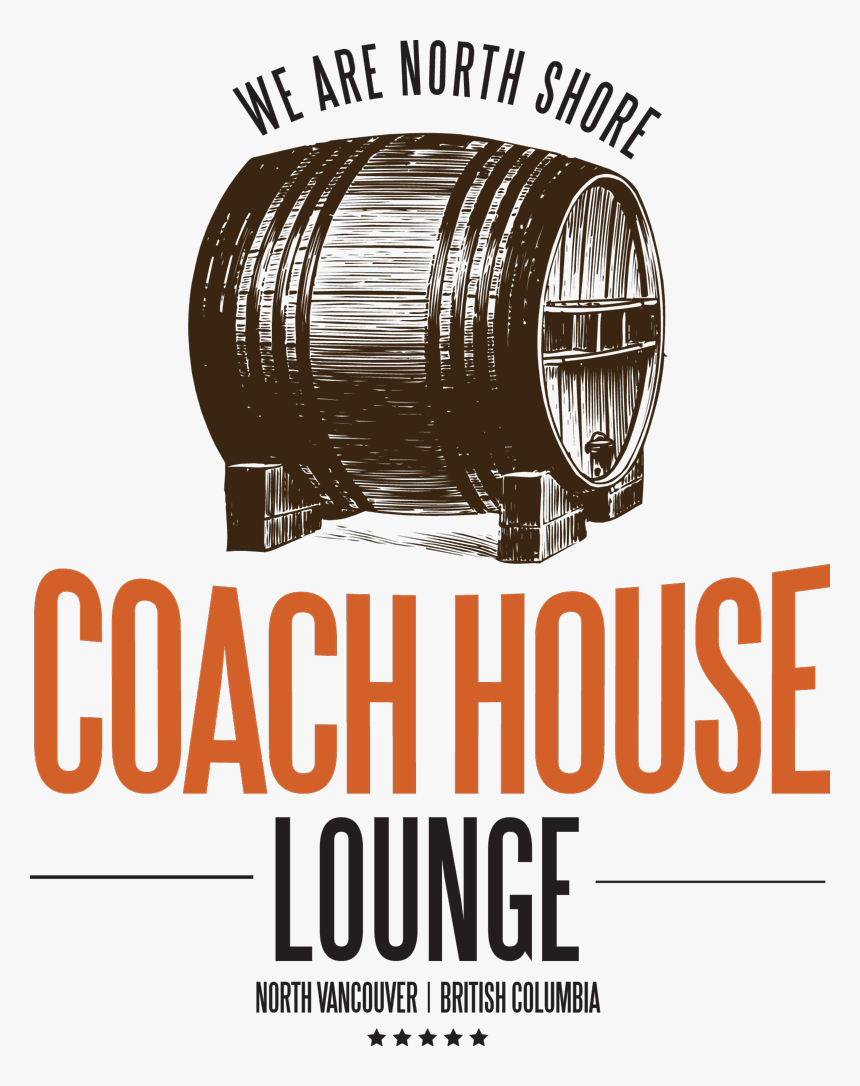 Poster, HD Png Download