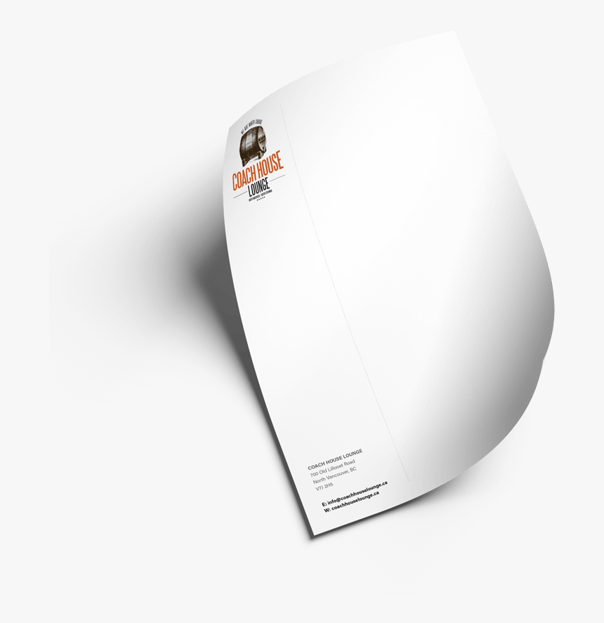 Surfboard, HD Png Download