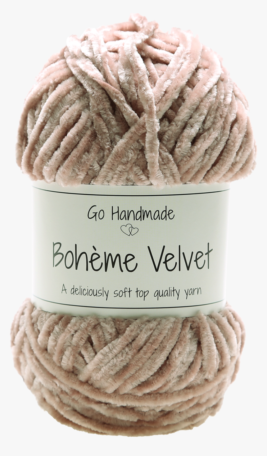 Thread, HD Png Download