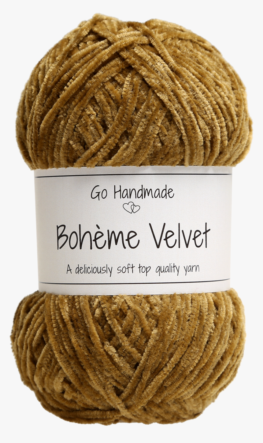 Wool, HD Png Download