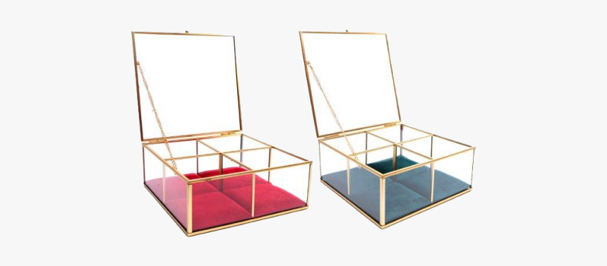 Bunk Bed, HD Png Download