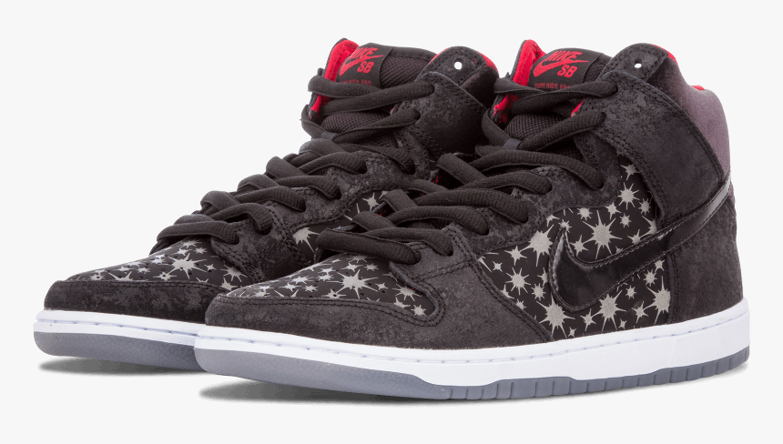 Sneakers, HD Png Download