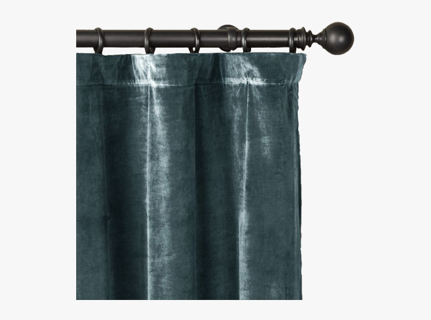 Window Blind, HD Png Download
