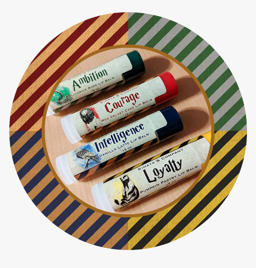 Kids Round Rug, HD Png Download