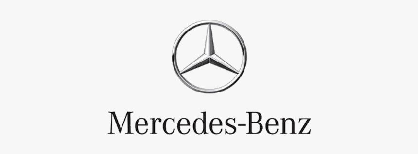 Mercedes Benz, HD Png Download