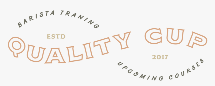 Calendarbanner - Circle, HD Png Download