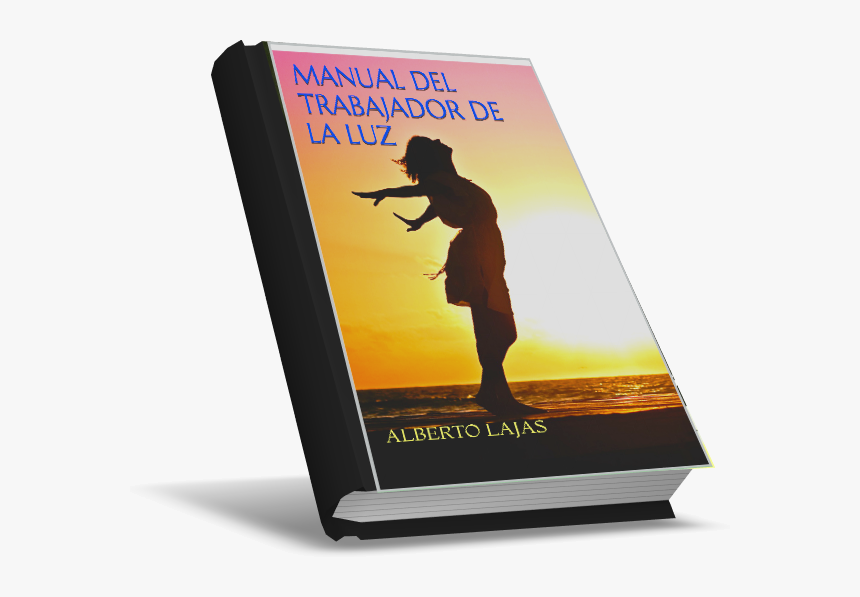 Libro 3d - Padre Rico Padre Pobre Robert Kiyosaki, HD Png Download