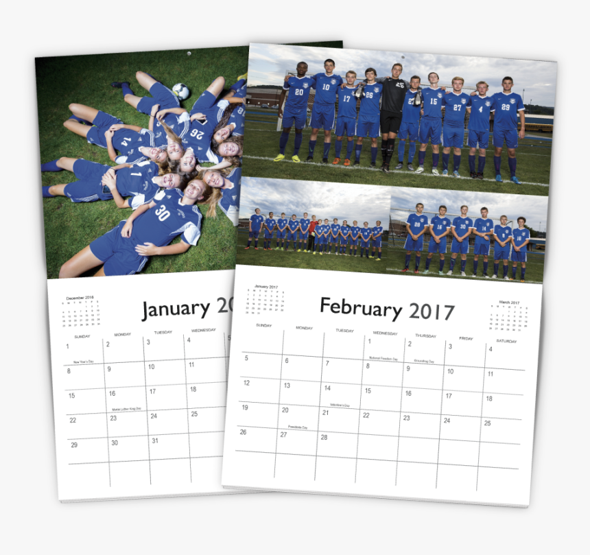 Paper, HD Png Download