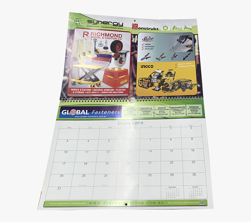 Flyer, HD Png Download