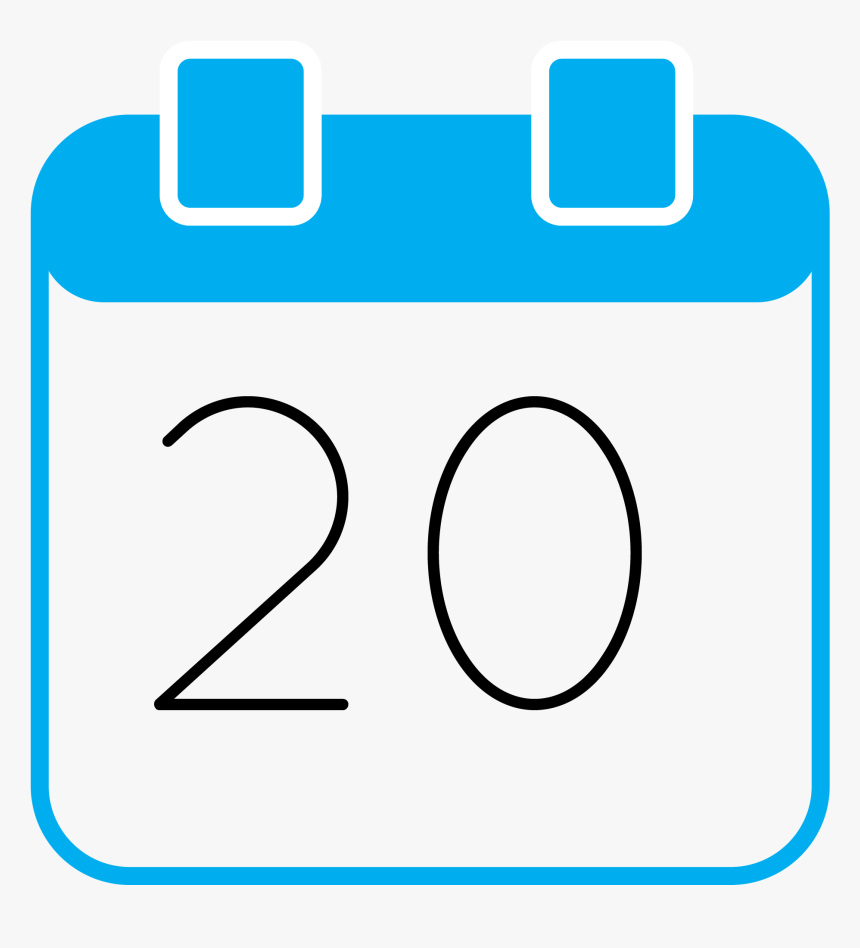 We Are Grateful To Be Reaching These Milestones And, HD Png Download