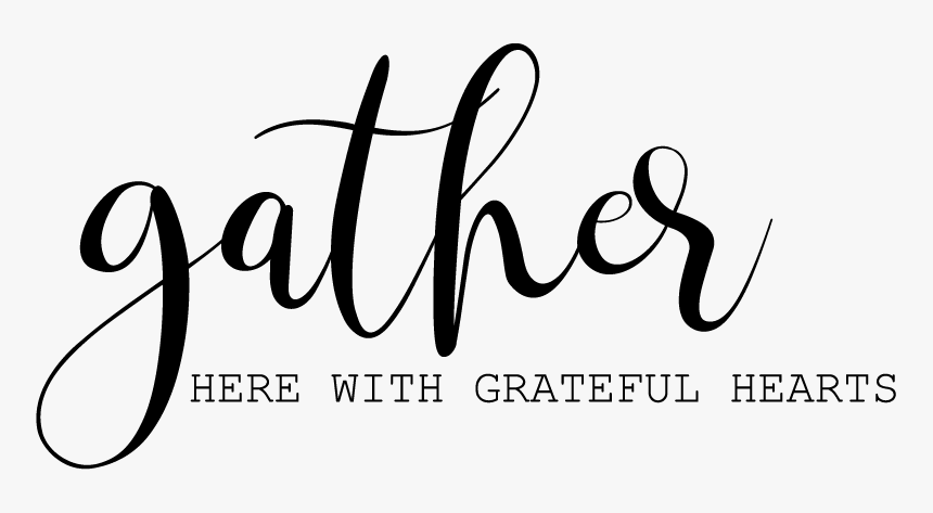 Calligraphy, HD Png Download