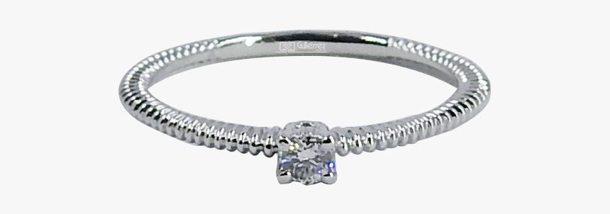 Bangle, HD Png Download