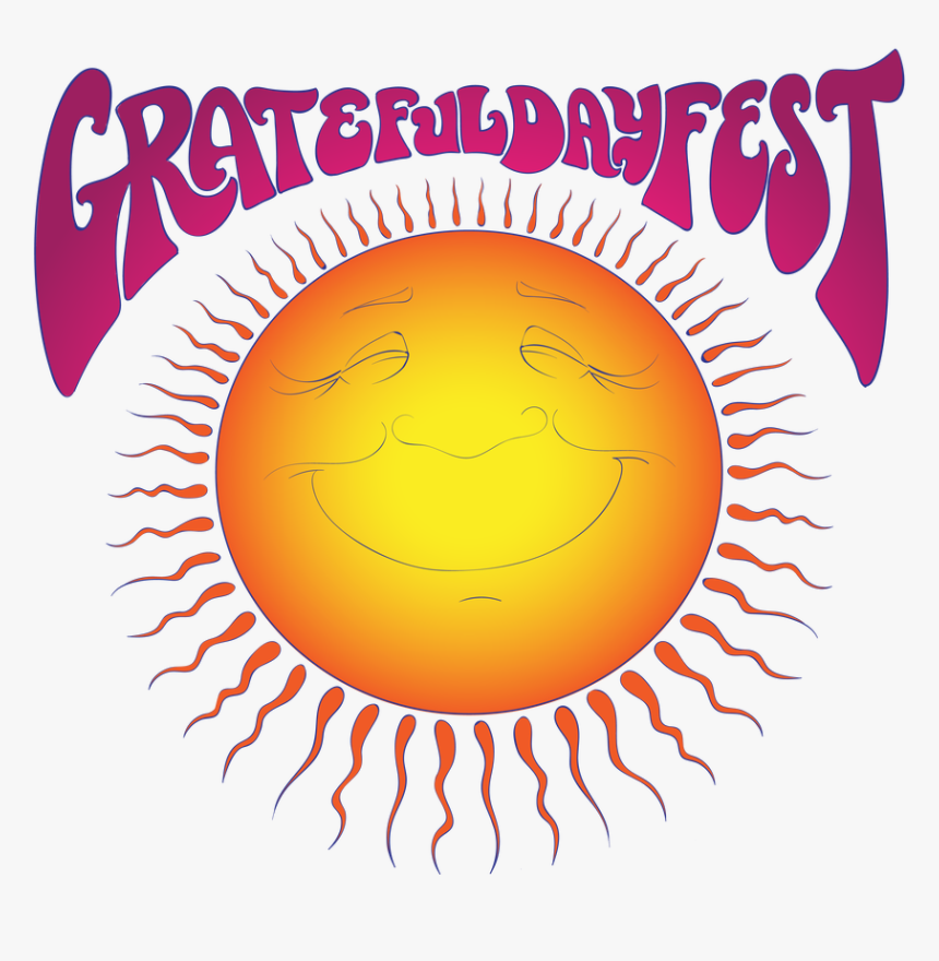 Picture - Plates Candy Canes, HD Png Download