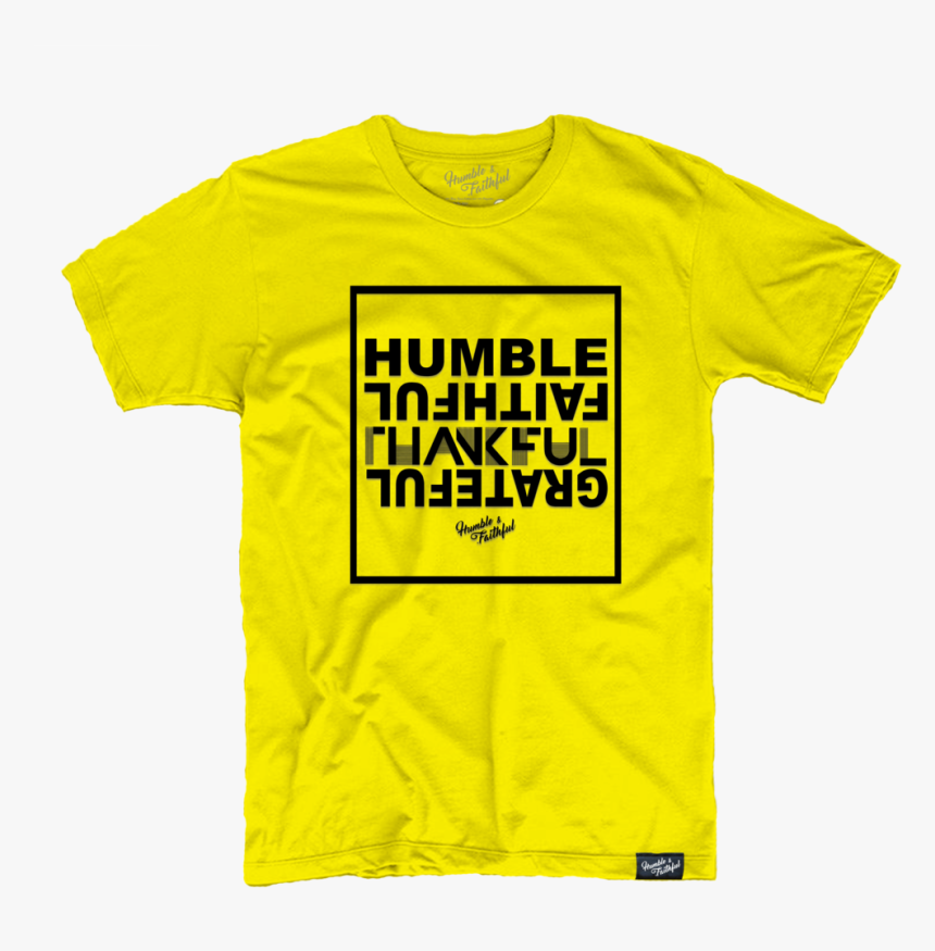 Humble, HD Png Download