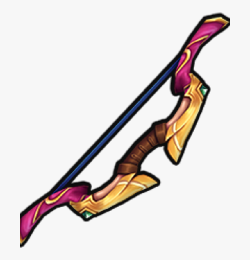 Shop Titans Wiki - Arrow, HD Png Download