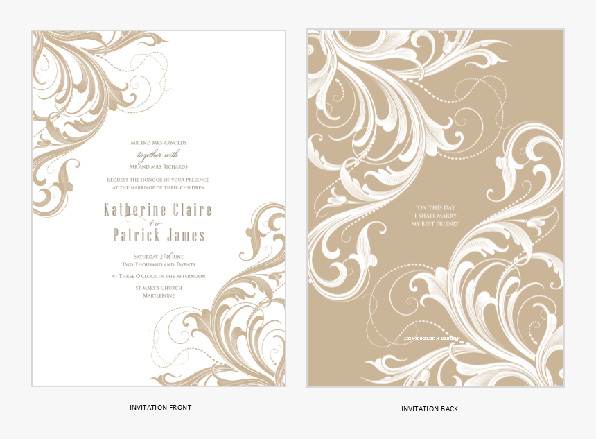 Arabesque , Png Download - Wallpaper, Transparent Png