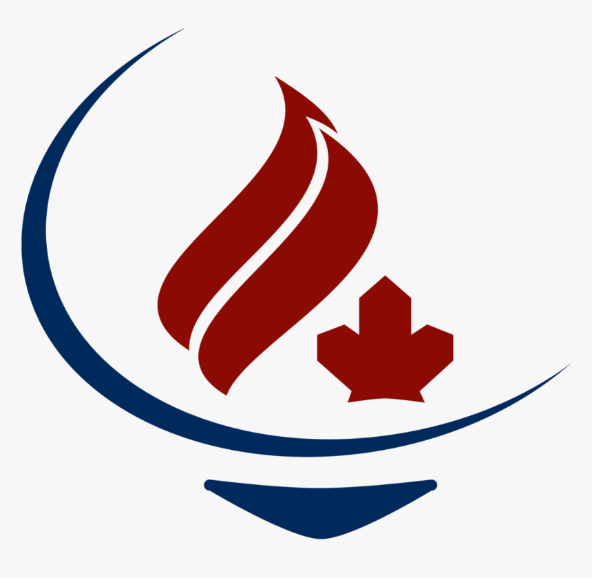 Honoured, Grateful And Supported The 47th Cna President - Nurses Association Of Canada, HD Png Download