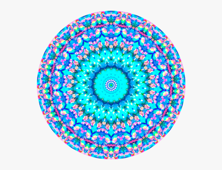 Arabesque Popsocket, HD Png Download