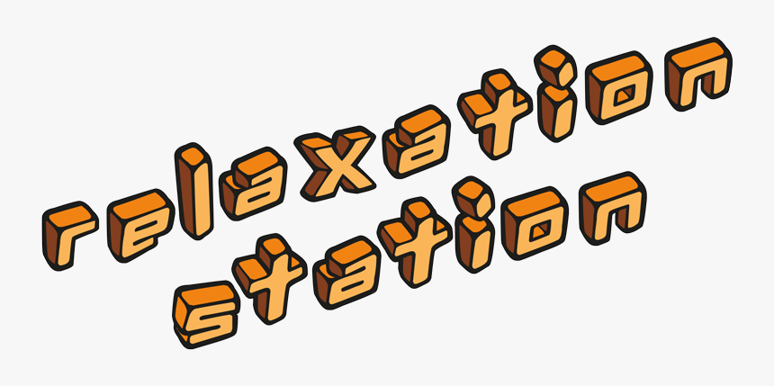 Clip Art, HD Png Download