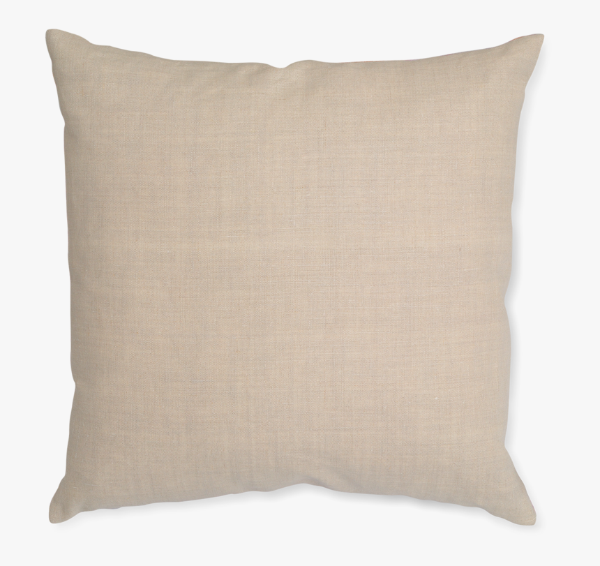 4k6a3957fixedsmall, HD Png Download