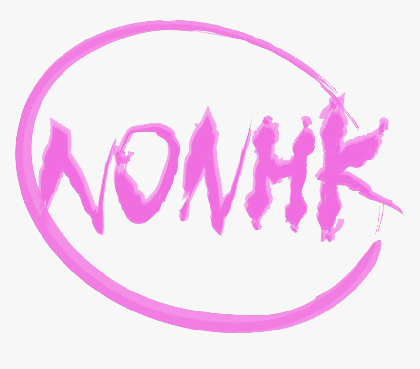 Stencil, HD Png Download