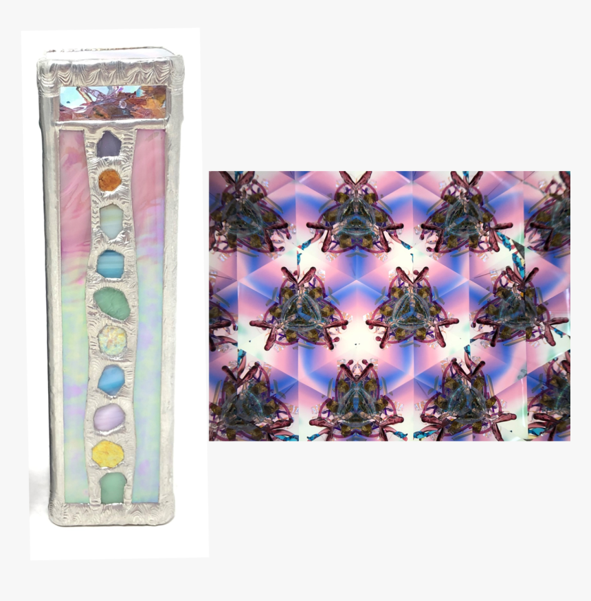 Motif, HD Png Download