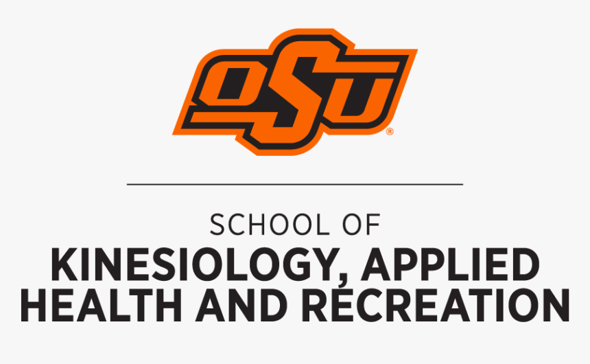 School Of Global Studies And Partnerships, HD Png Download