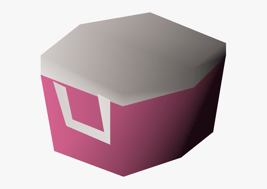Box, HD Png Download