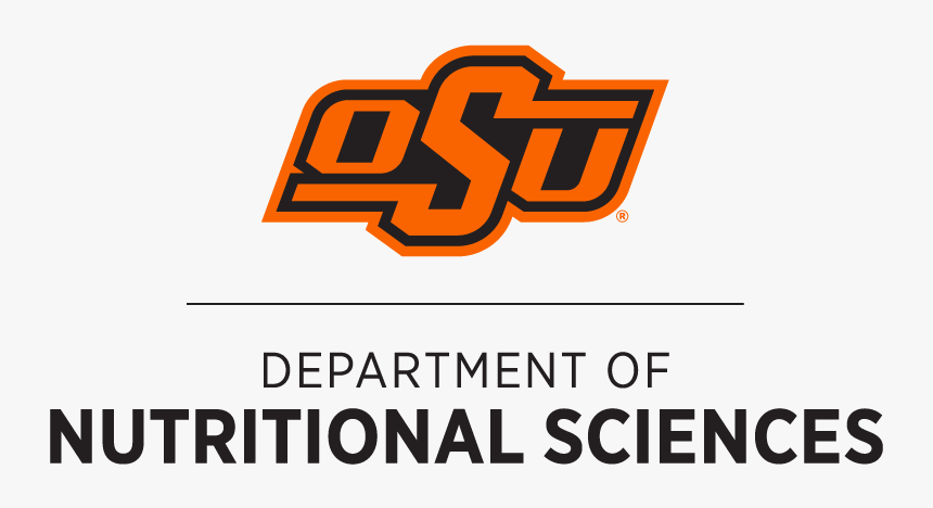 Oklahoma State University, HD Png Download