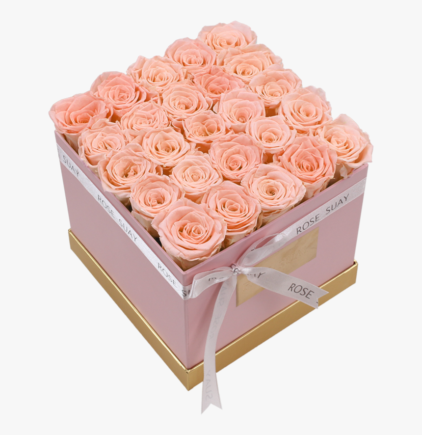 Birthday Cake, HD Png Download