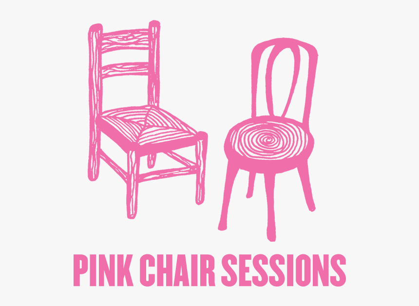 Chair, HD Png Download