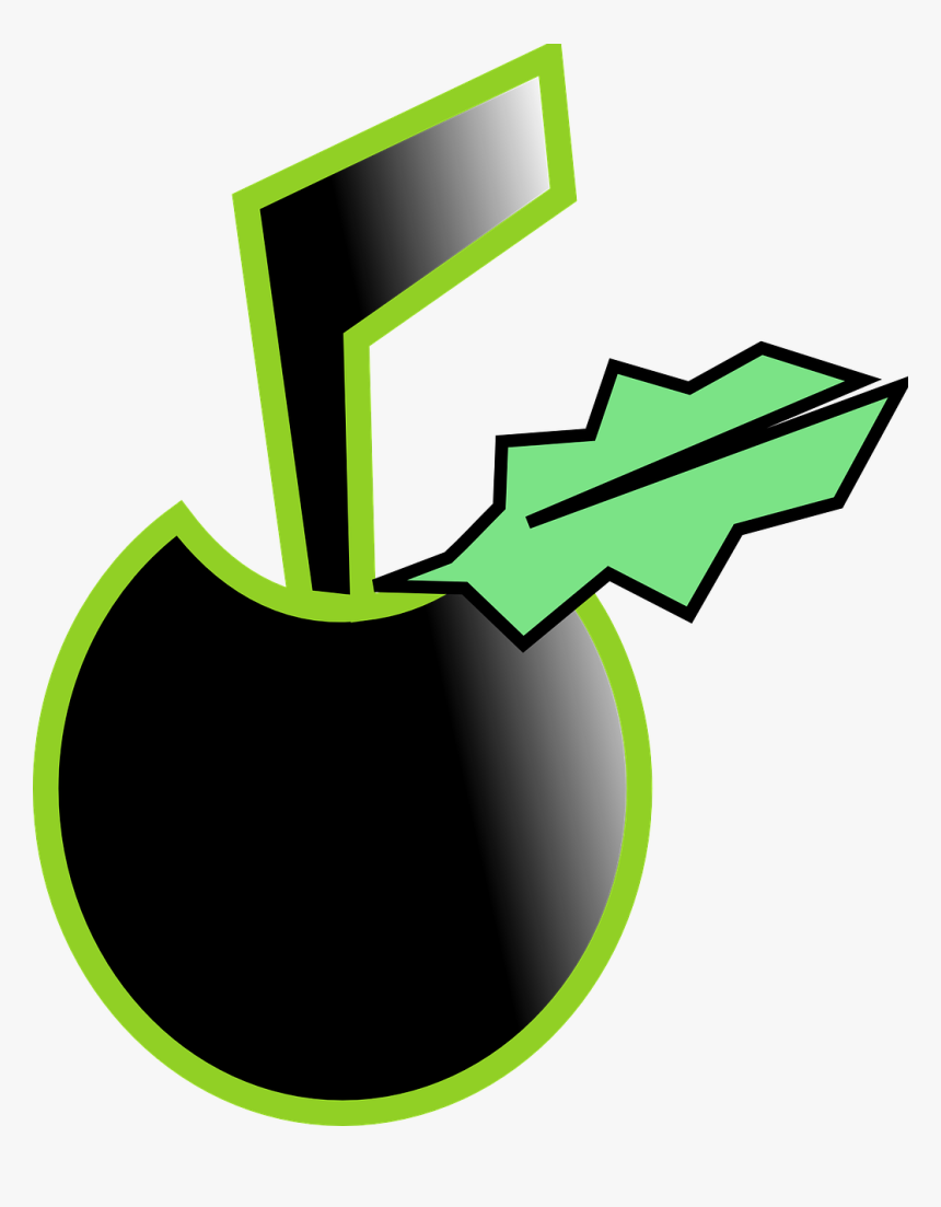 Purple Ball Png, Transparent Png