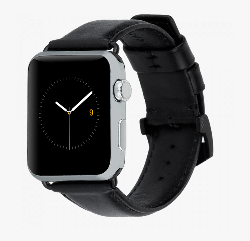 Apple Watch 42 Mm Stand, HD Png Download