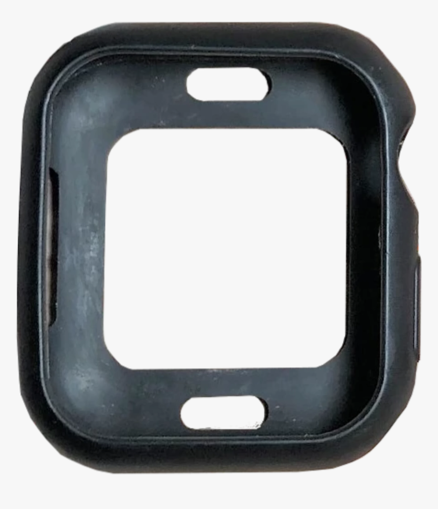 Mobile Phone Case, HD Png Download