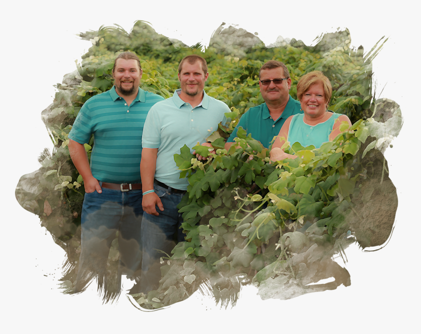 About Double A Vineyards - Vacation, HD Png Download