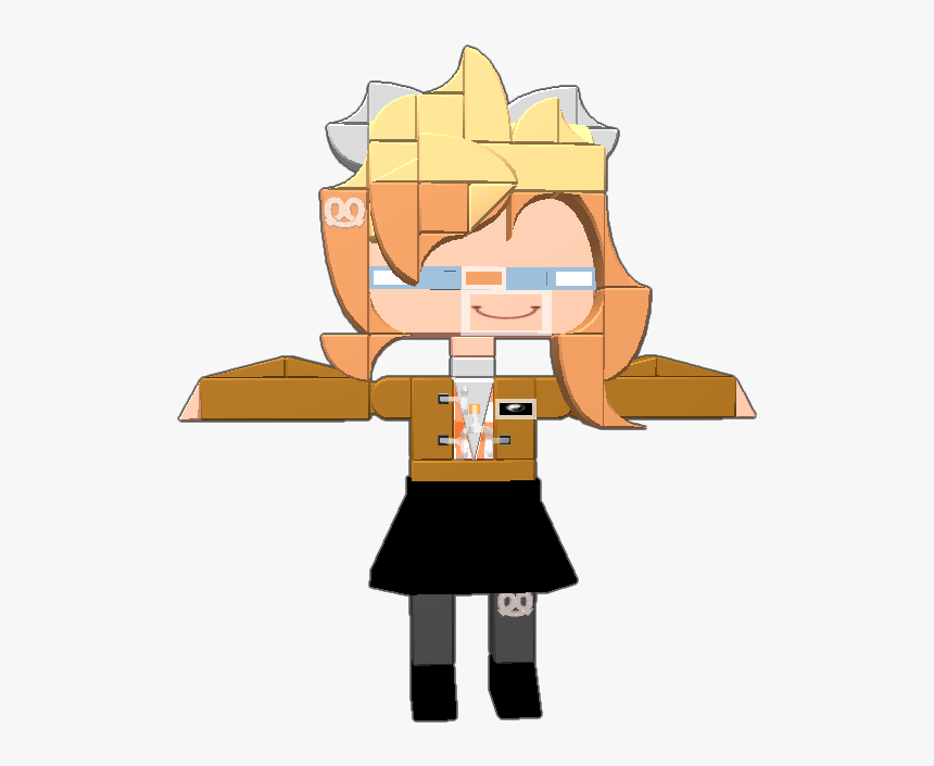 Hey Hey, My Hearts Beating When I M Hanging Out With - Cartoon, HD Png Download