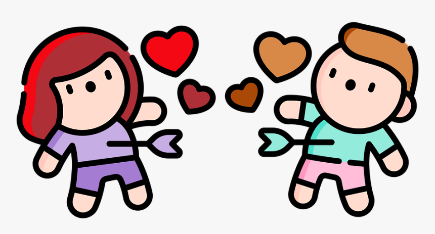 Clip Art, HD Png Download