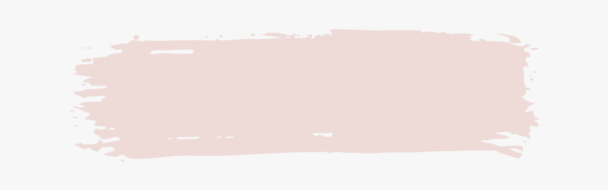 Longboard, HD Png Download