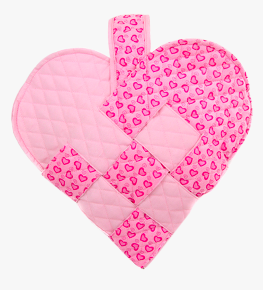 Patchwork, HD Png Download