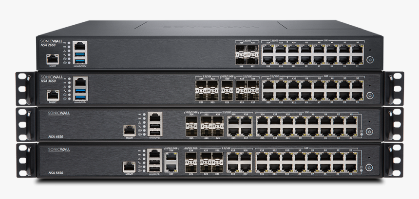 Nsa 3650, HD Png Download