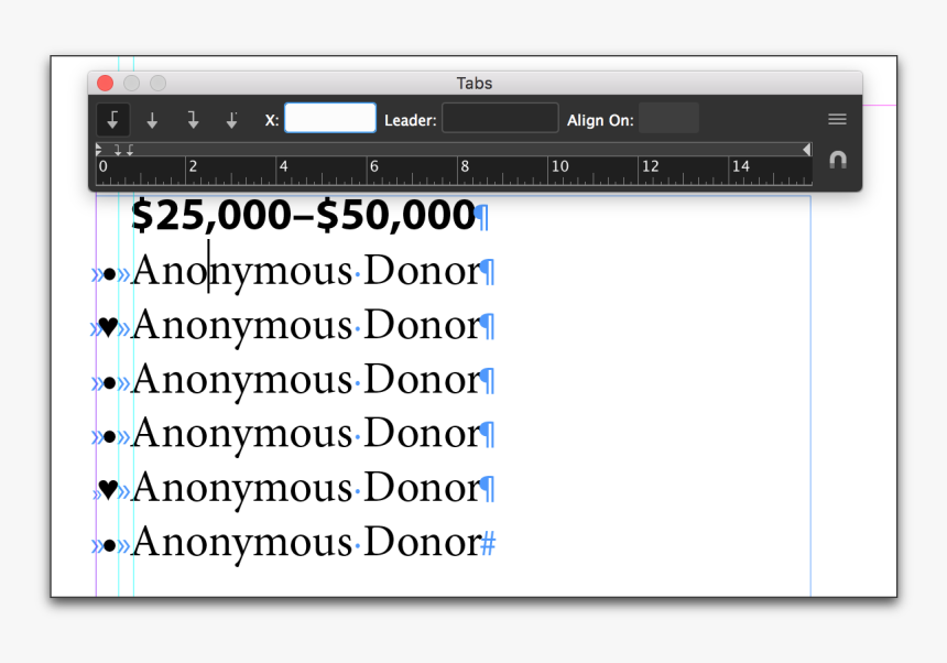 Screenshot, HD Png Download
