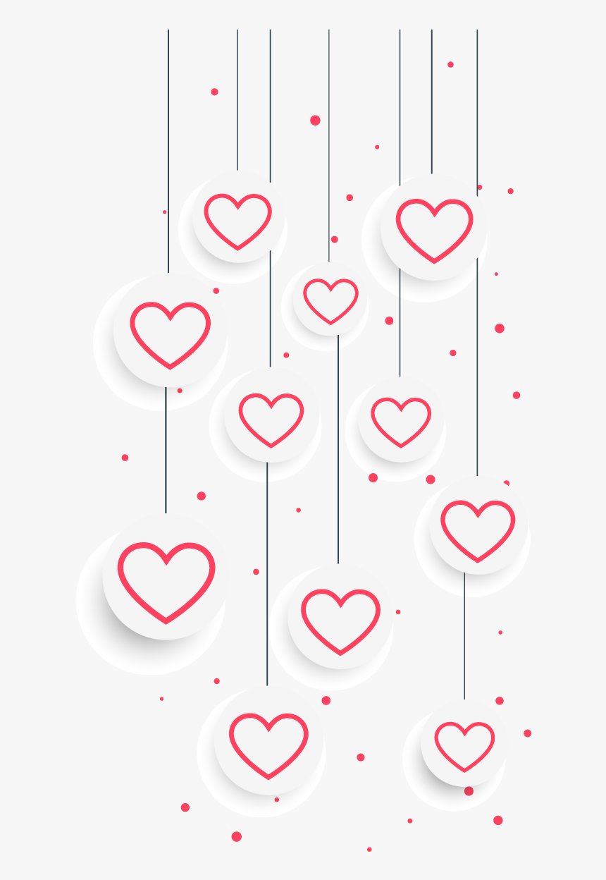 Illustration, HD Png Download