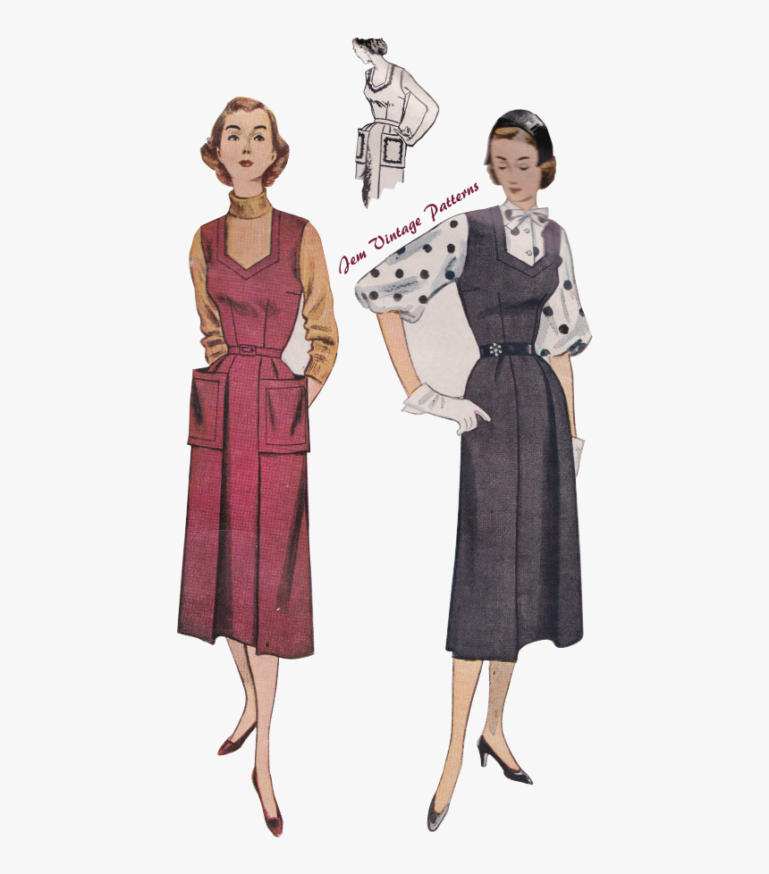 Standing, HD Png Download