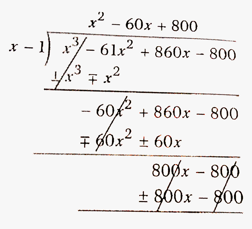 Document, HD Png Download