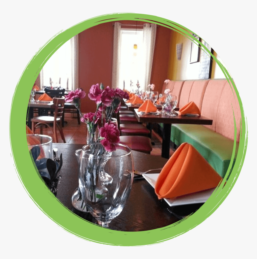 Interior Design, HD Png Download